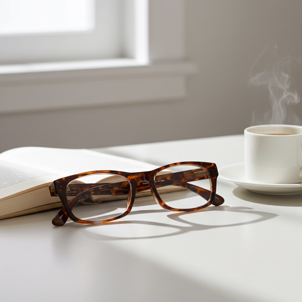 Adult Readers Backpack Resupply