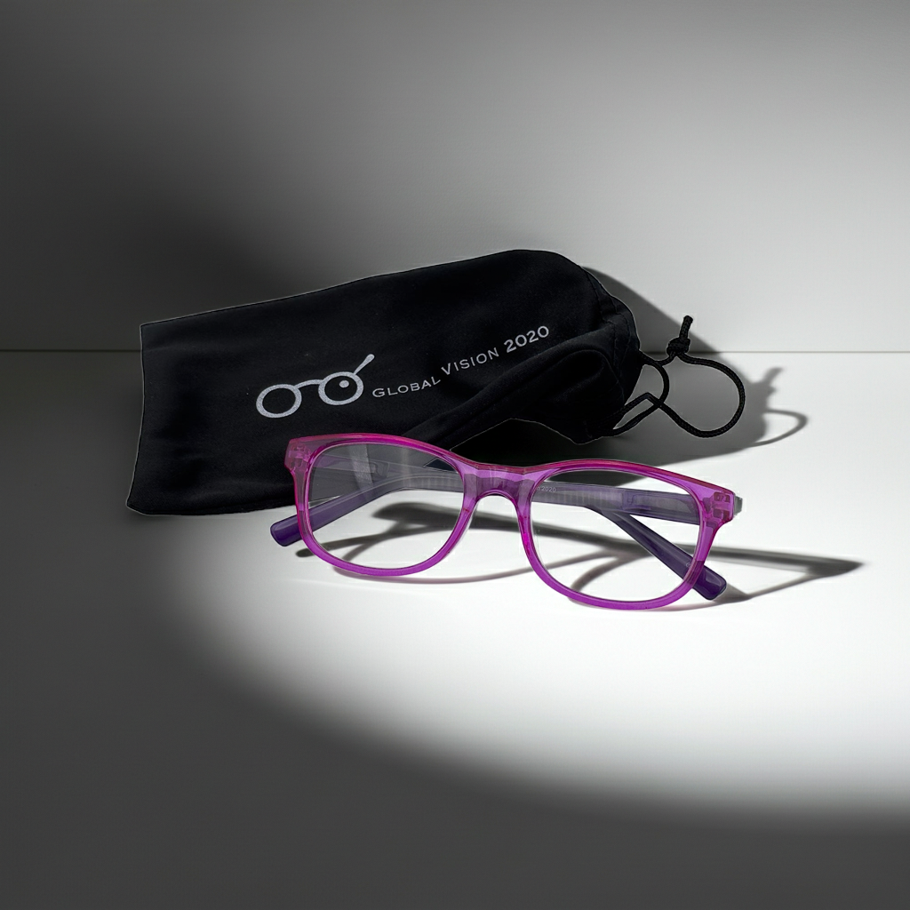 Children's Distance Kit