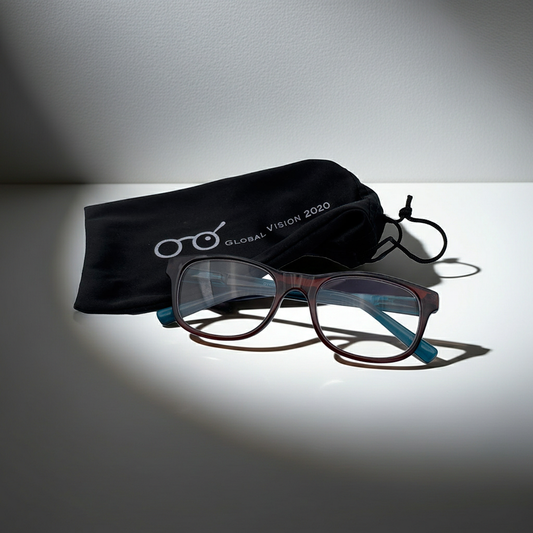 Children's Distance Kit