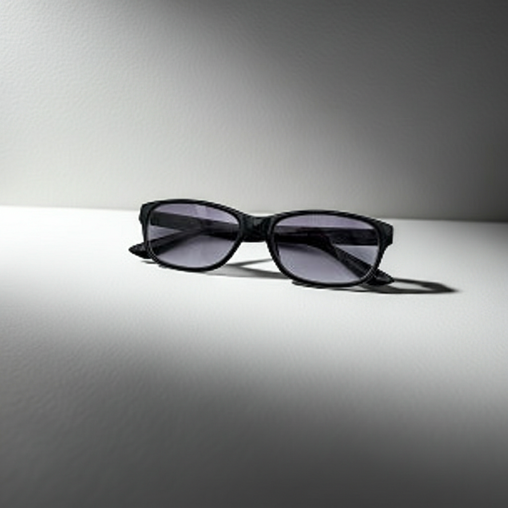 Presc. Sunglasses Backpack Resupply