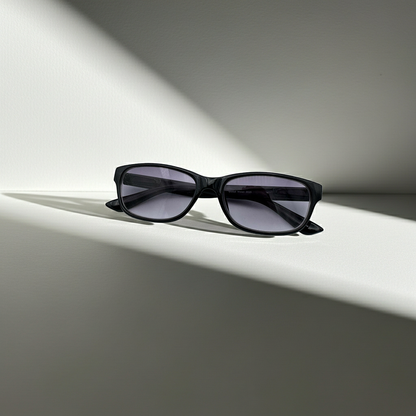 Prescription Sunglasses Kit