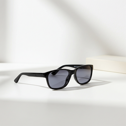 Prescription Sunglasses Kit