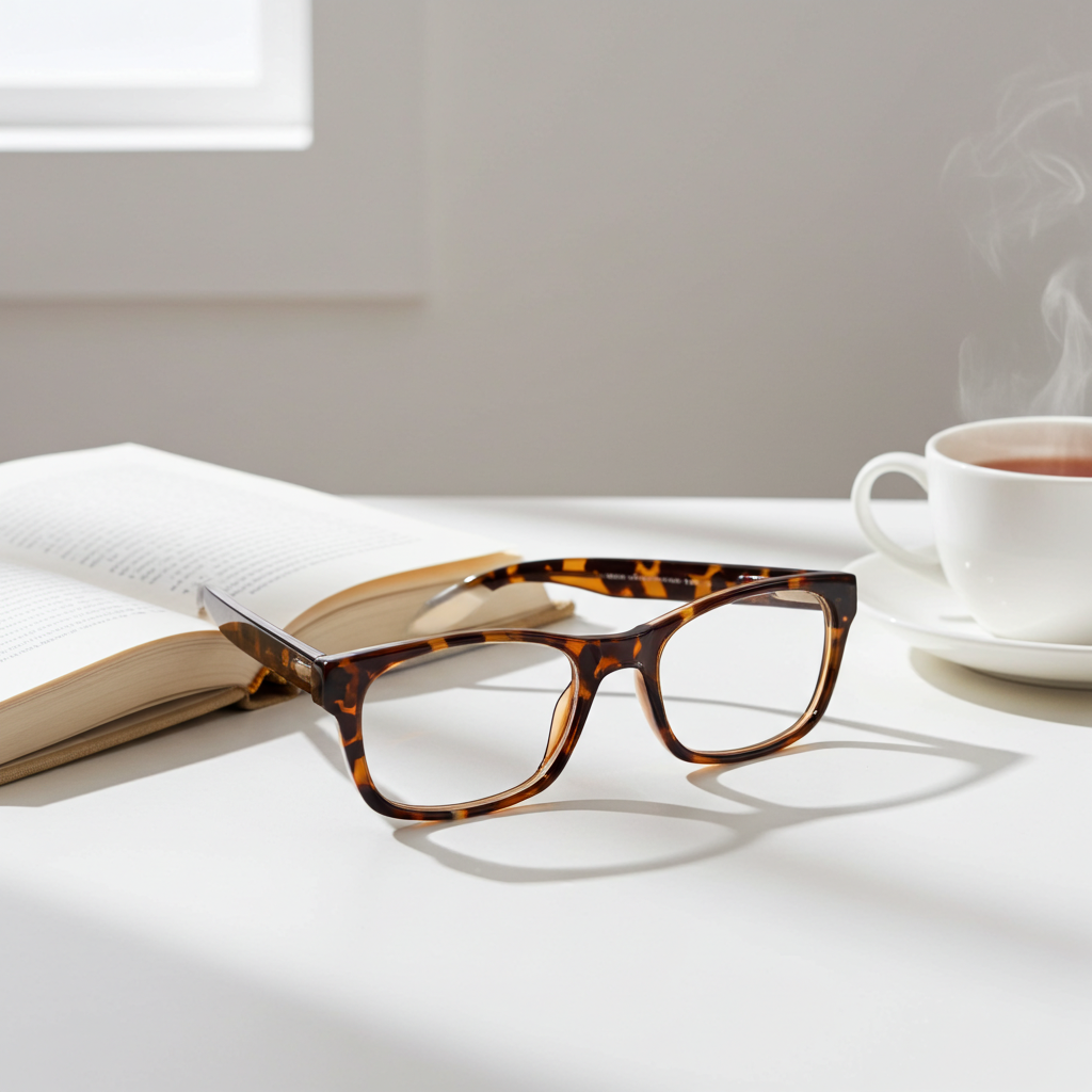 Adult Distance Backpack Resupply