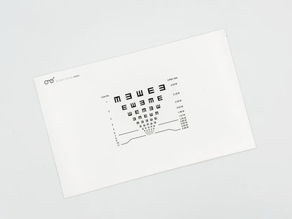 Screening Kit