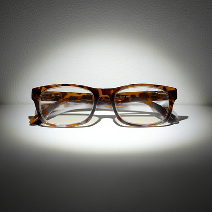 Adult Distance Backpack Resupply