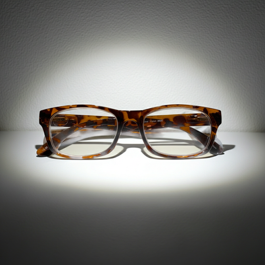 Adult Readers Backpack Resupply