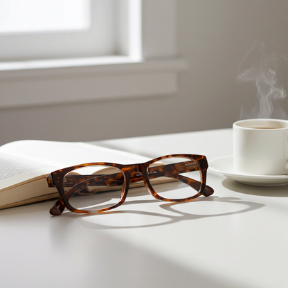 Adult Readers Backpack Resupply