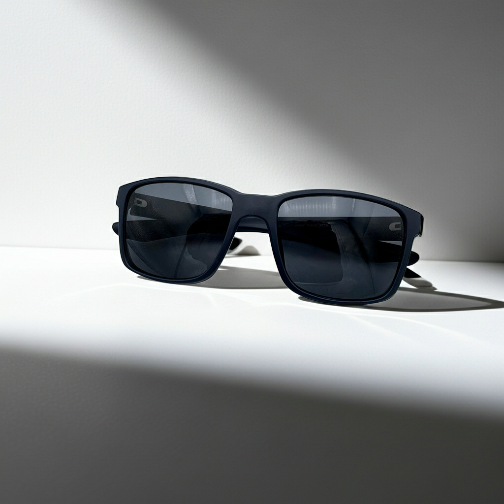 Non-Prescription Sunglasses Kit