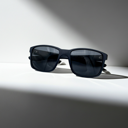 Non-Prescription Sunglasses Kit