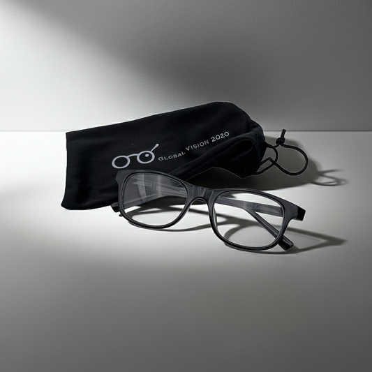 Adult Distance Frames (Qty 10)