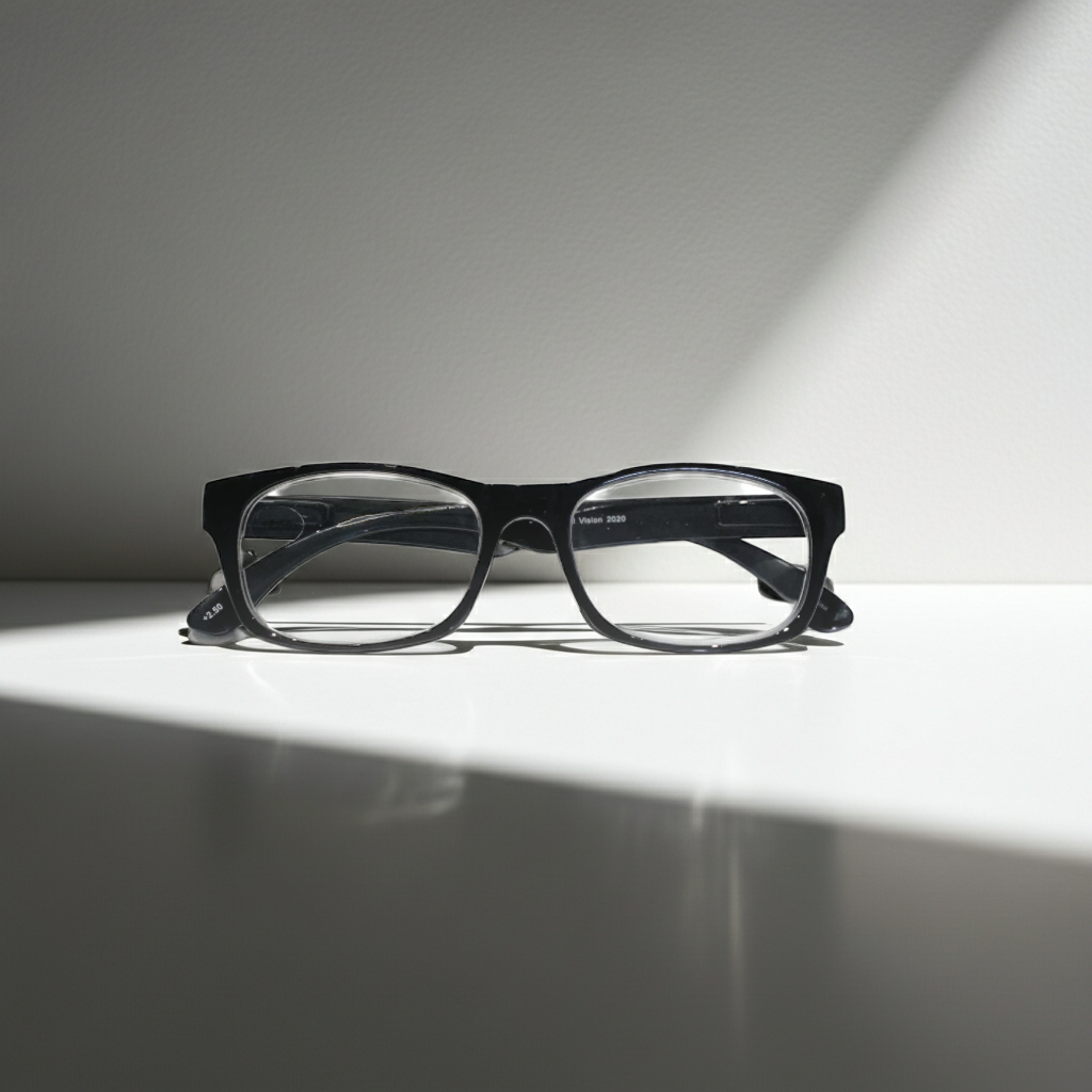 Adult Distance Backpack Resupply