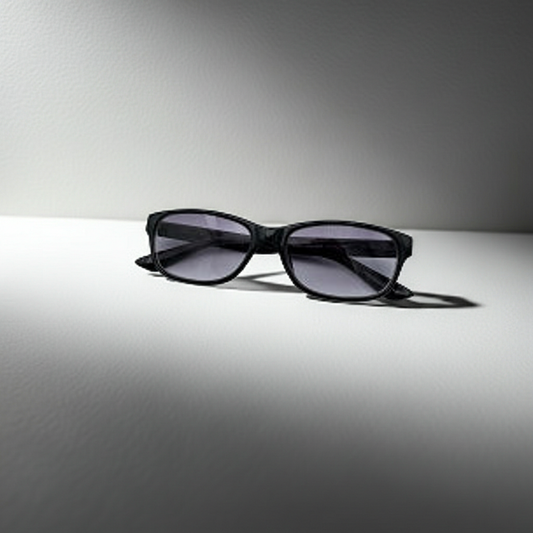 Presc. Sunglasses Backpack Resupply