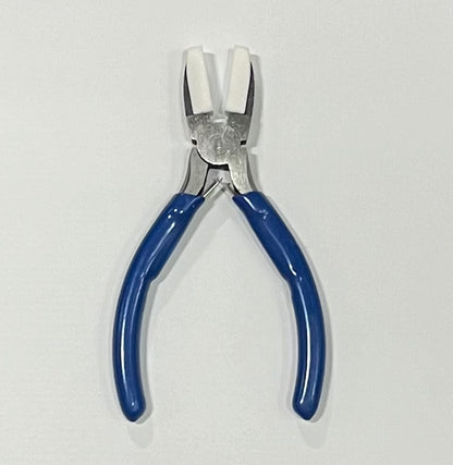 Nylon Tipped Pliers