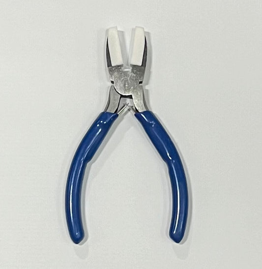 Nylon Tipped Pliers